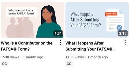 Screenshot    at .. PM